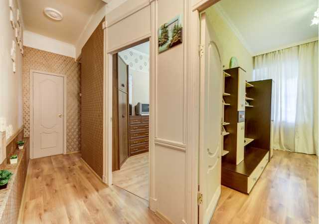 JXOot газета ассорти ленинск кузнецкий объявления сдам квартиру