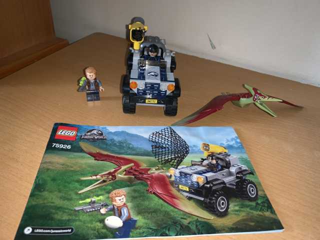 Продам: Набор Лего
