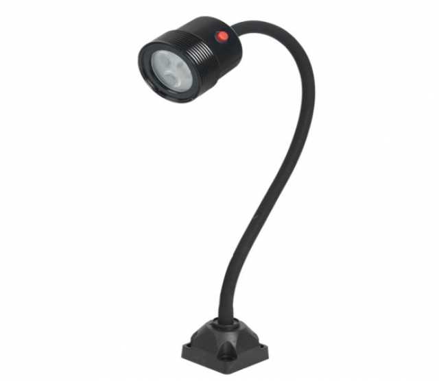 Продам: FY019 Светодиодная лампа на кронштейне 3
