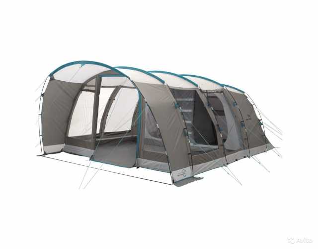Продам: палатку