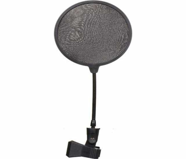 Продам: Поп-фильтр для микрофонов OnStage