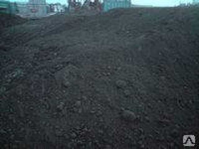 Продам: Чернозём в Новосибирске