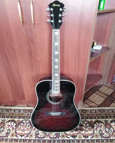 Авито гитары купить б у. Электроакустическая гитара 12 струн. Электрогитара за 2000 рублей. Порожек для двенадцатиструнной гитары размер. Секции гитар в Балашове.
