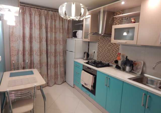 квартиры на длительный срок в белорецке на. pdc8B. квартиры на длительный срок в белорецке на фото. квартиры на длительный срок в белорецке на-pdc8B. картинка квартиры на длительный срок в белорецке на. картинка pdc8B.