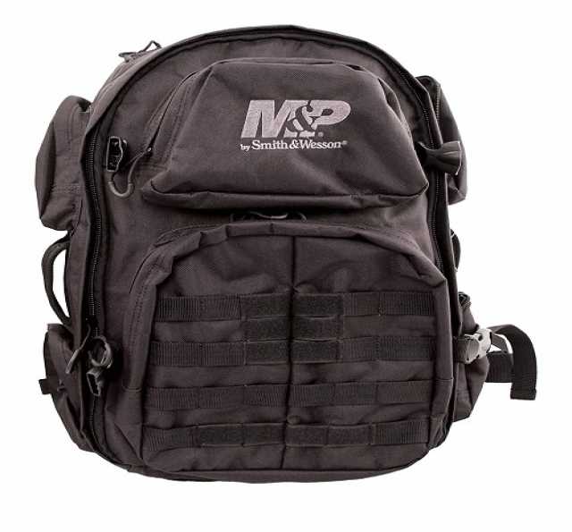 Продам: Рюкзак тактический Large Backpack