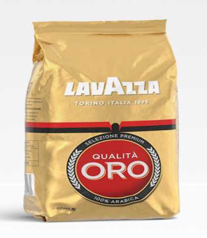 Продам: Кофе зерновой Lavazza1 кг