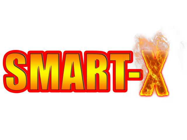 Предложение: Smart-X Ремонт и продажа телефонов