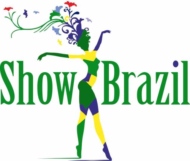 Предложение: Бразильское шоу N1 – Show Brazil LA FIES