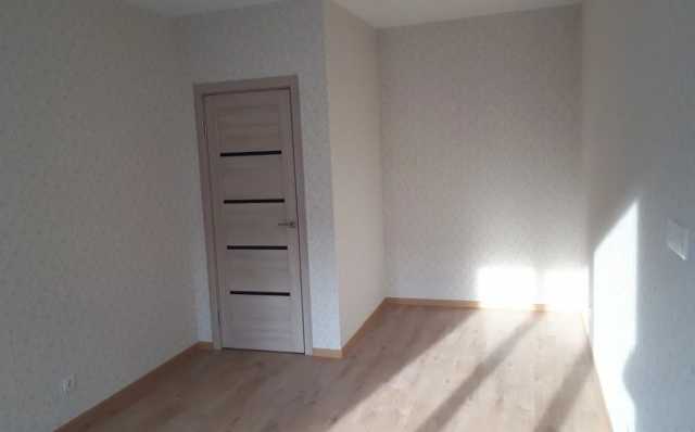 Продам: квартиру