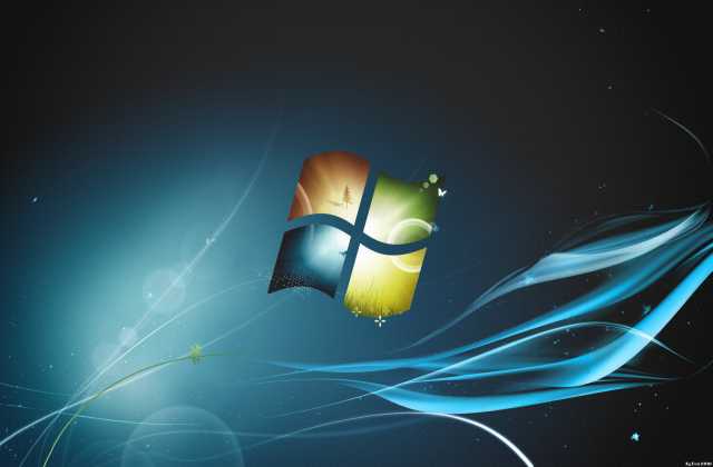 Предложение: Установка OC Windows 7,8 и 10