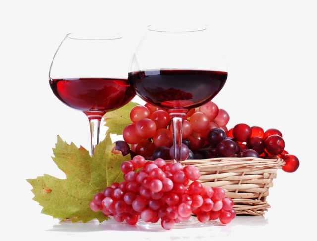 Продам: Виноградный сок из винограда Зилга