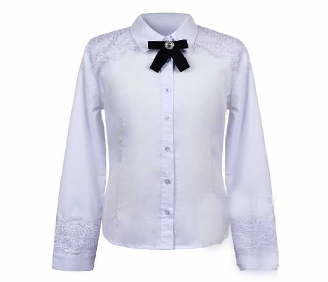 Продам: Блузка для девочек