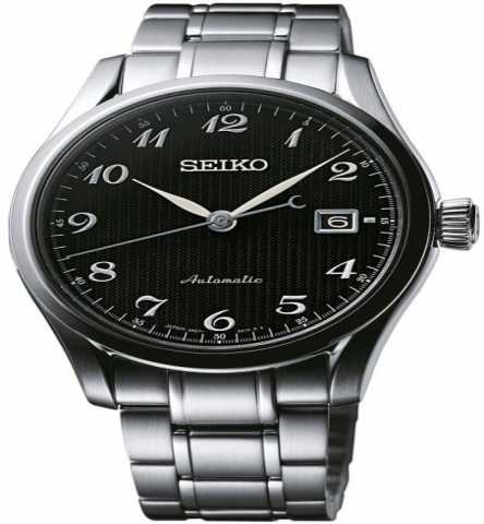 Продам: Оригинальные часы Seiko