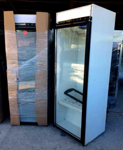 Продам: Холодильное оборудование Ice Stream