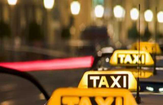 Предложение: прокат авто(аренда) для работы в такси