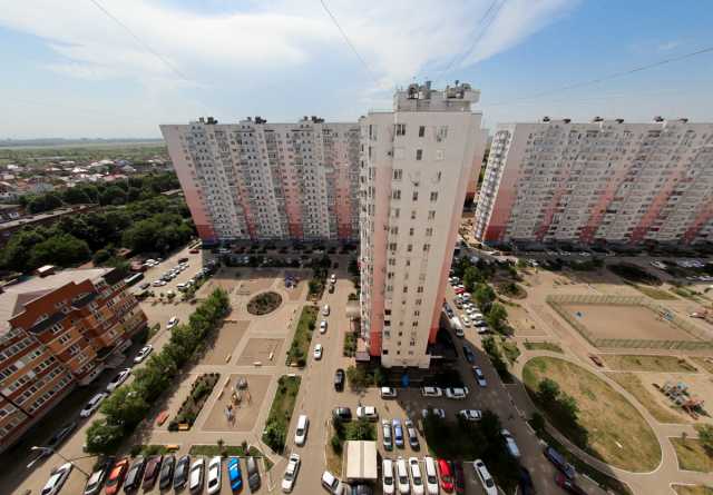 Продам: квартиру