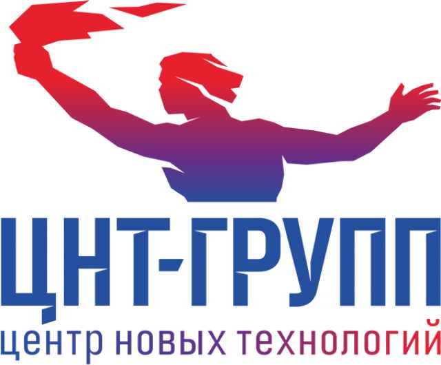 Сайт центр новых технологий