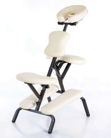 Продам: Многофункциональное кресло Restpro Relax