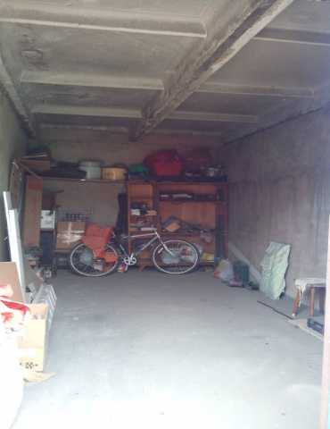 Продам: гараж в кооперативе