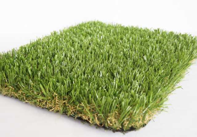 Продам: Искусственная трава Весна ворс 30 мм