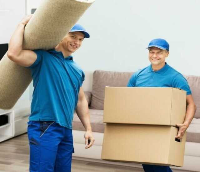 0zaG1 грузоперевозки балашов по городу телефон