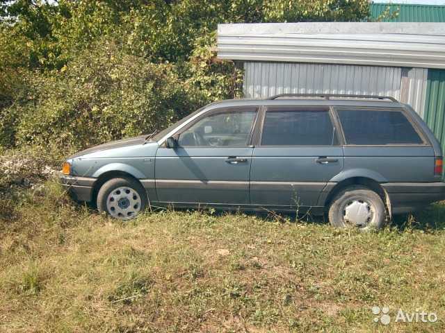 Продам: подержанный автомобиль