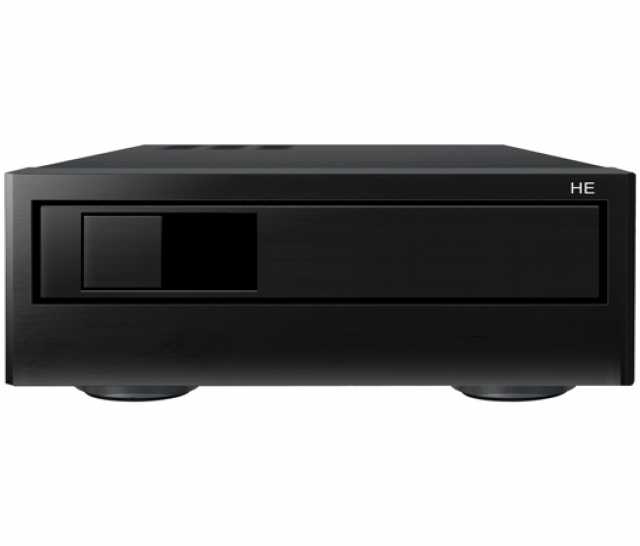 Куплю: HDD Модуль расширения Dune HD Smart HE