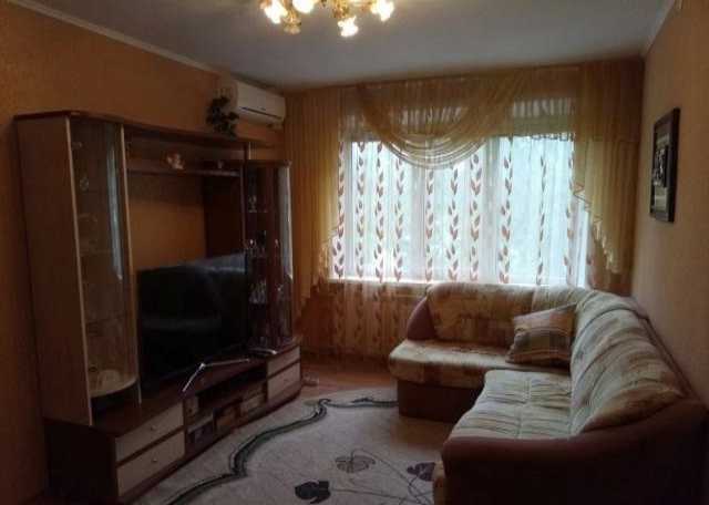 Продам: квартиру