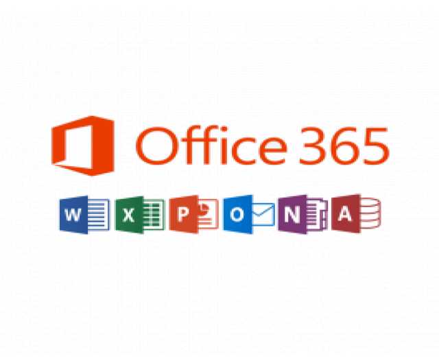 Продам: Office 365 для дома и обучения