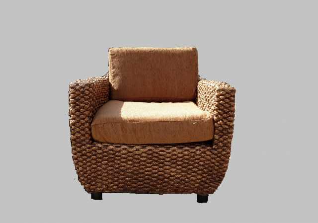 Продам: Кресла плетеные