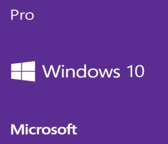 Продам: Лицензия Windows 10 pro 32/64