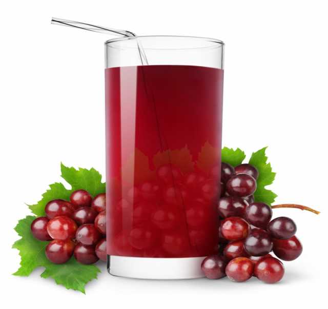 Продам: Виноградный сок Саперави (концентрат)