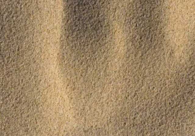 Продам: Песок вскрышной (пескогрунт)