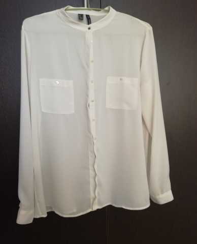 Продам: Женская блузка