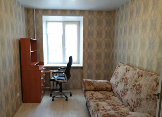 Сдам: комнату
