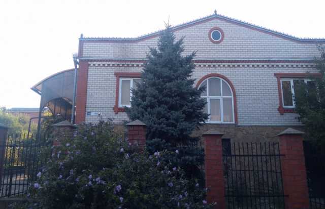 Продам: дом в Ставропольском крае