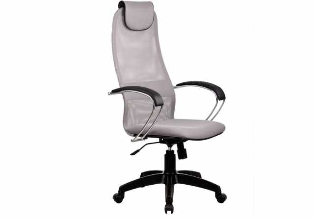 Продам: Офисное кресло SU-BK130Pl