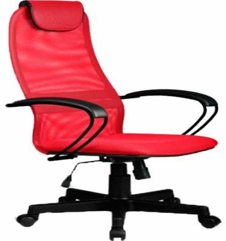Продам: Кресло компьютерное BP-8Pl