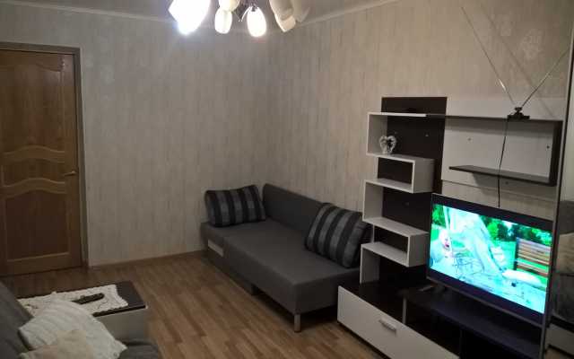 Сдам: комнату