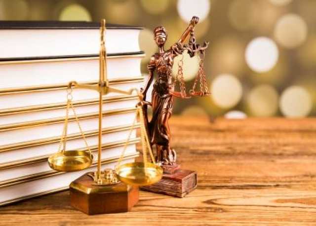 Предложение: Адвокаты по арбитражным делам