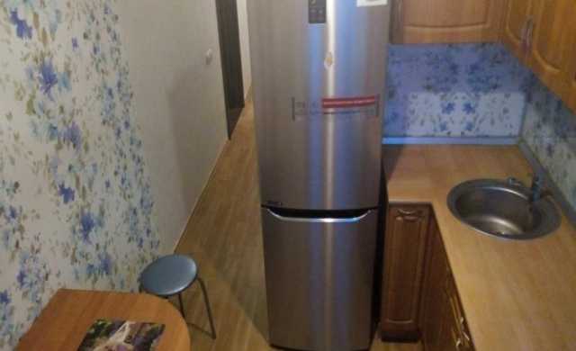 Продам: квартиру