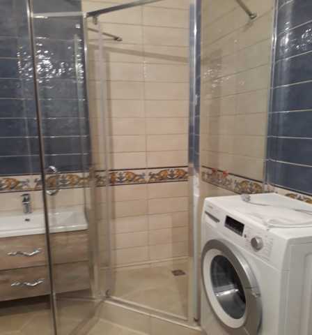 Предложение: Ремонт ванных комнат в Анапе