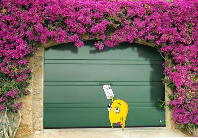 Продам: Заменим старые ворота на новые гаражные!