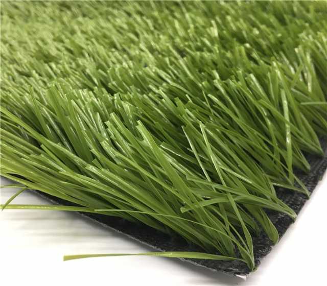 Продам: Искусственная трава