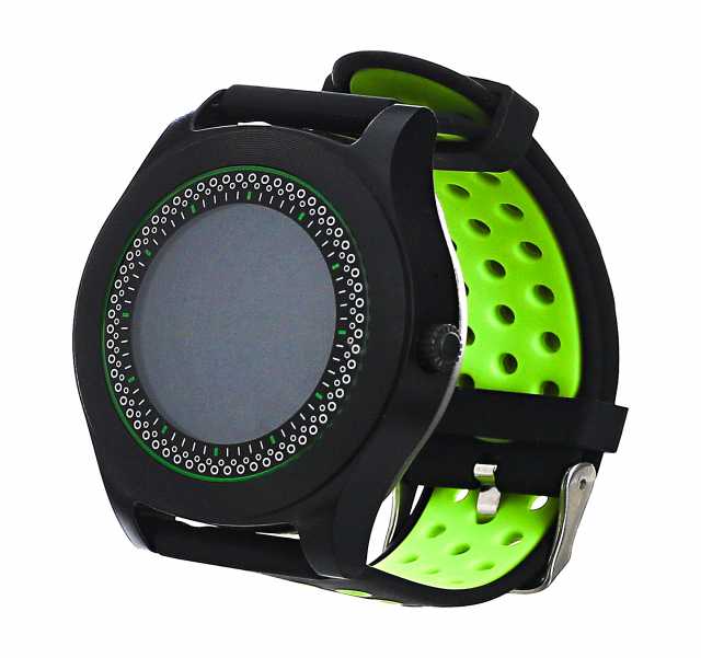 Продам: Умные часы Run Smart Watch SW8