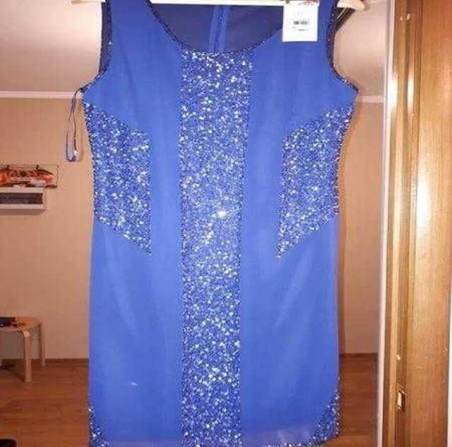 Продам: Платье женское