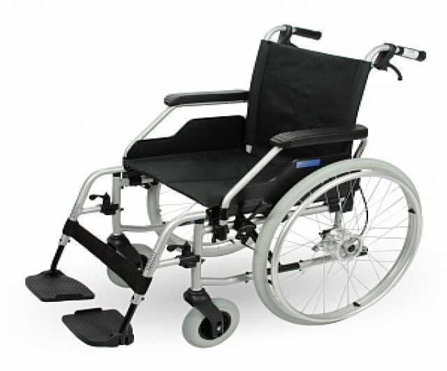 Продам: коляска инвалидная
