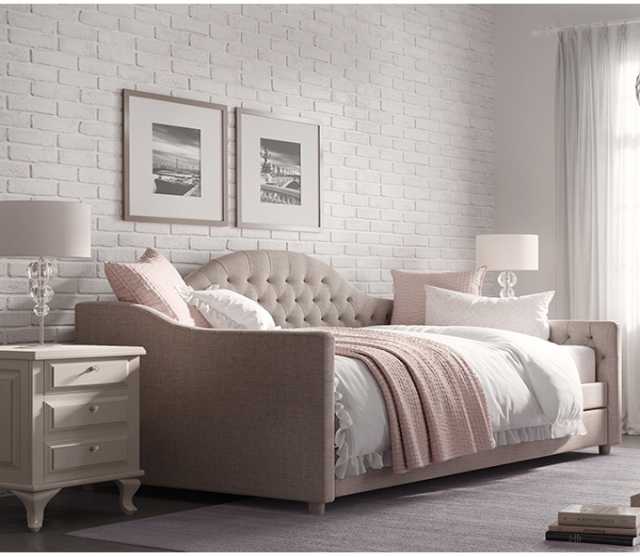 Продам: Кровати, матрасы, мебель для спальни