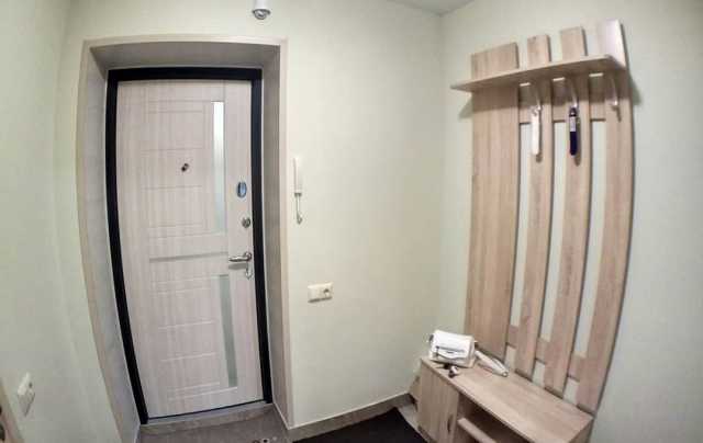Купить Квартиру На Верхней Дуброве 42