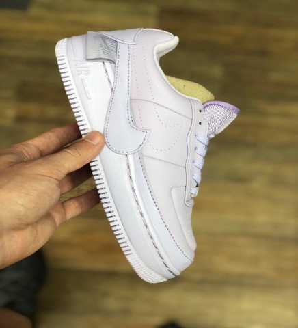 Продам: Nike Air Force